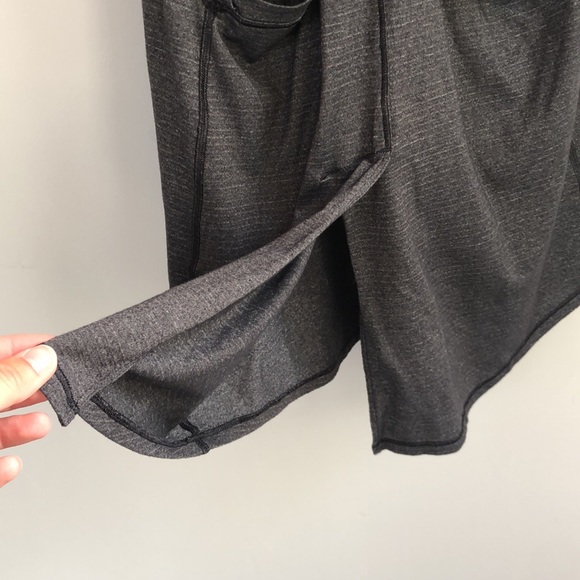 Lululemon Racerback Tank Top - Picture 4 of 5